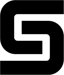 S SOURCE LOGO